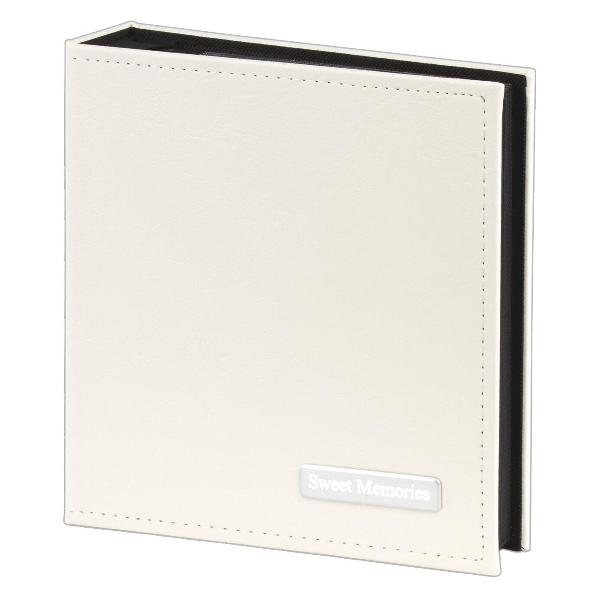 Фотоальбом Brauberg 391115 фото