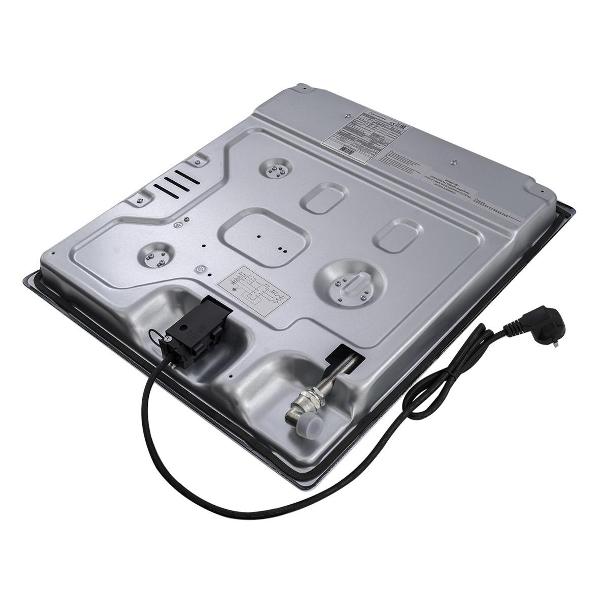 Встраиваемая газовая панель независимая Schaub Lorenz SLK GW4518