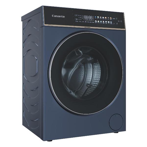 Стиральная машина Премиум Casarte CASW12CL7CU