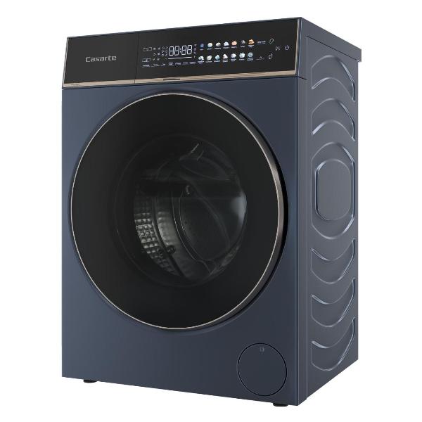 Стиральная машина Премиум Casarte CASW12CL7CU