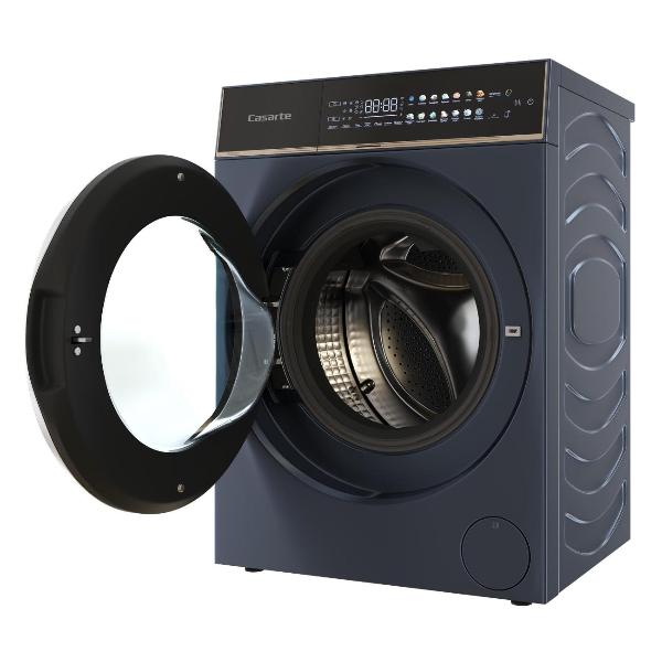 Стиральная машина Премиум Casarte CASW12CL7CU