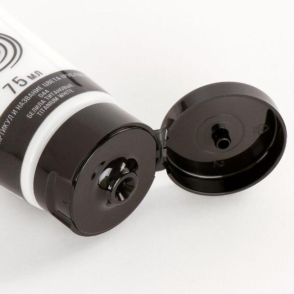 Краски Brauberg 192421