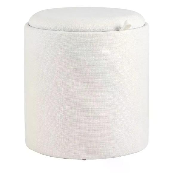 Пуф Stool Group Хюгге S