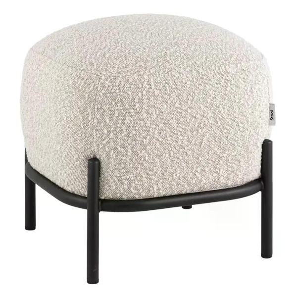 Пуф Stool Group Стоун (VD-PF-Stone-Mi)