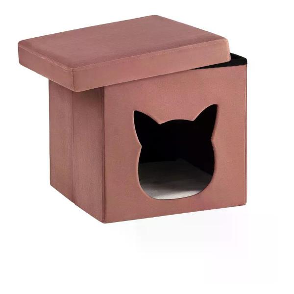 Пуф Stool Group Store Pet (HS-PT55 V34 Box)