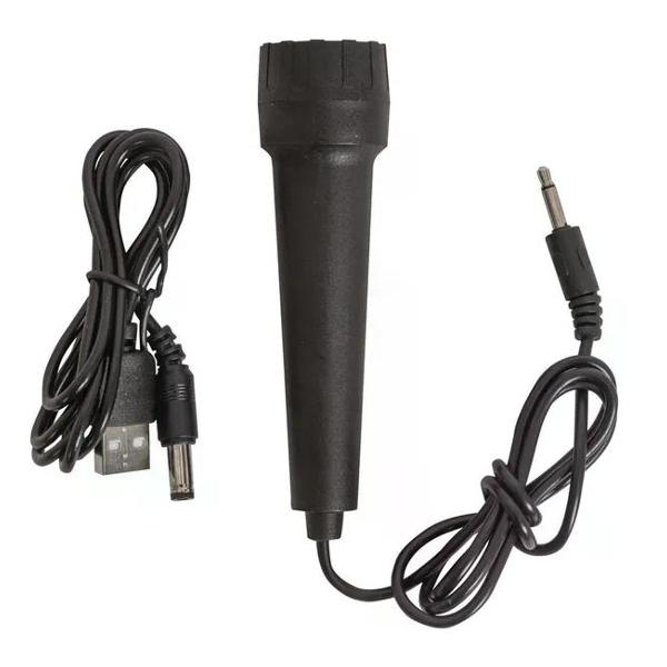 Синтезатор Aiwa ASZ-137