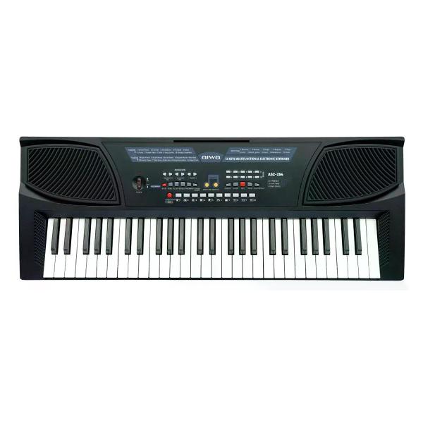 Синтезатор Aiwa ASZ-254