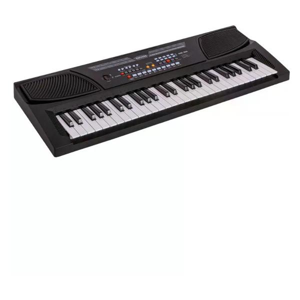 Синтезатор Aiwa ASZ-254