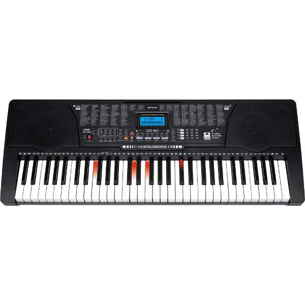 Синтезатор Aiwa ASZ-561