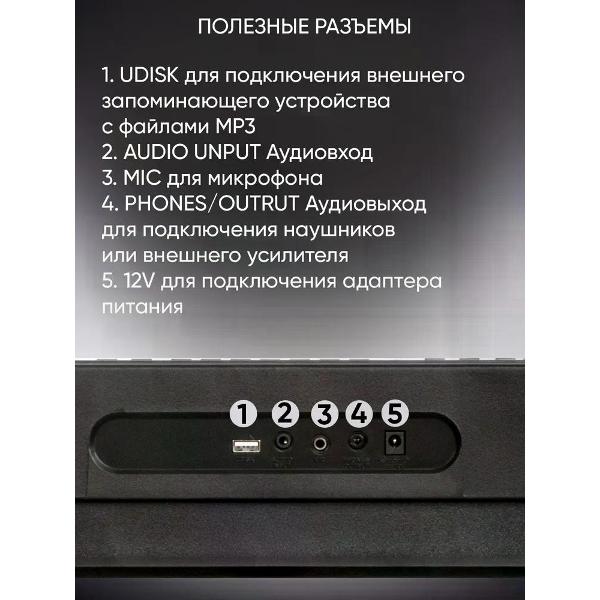 Синтезатор Aiwa ASZ-561