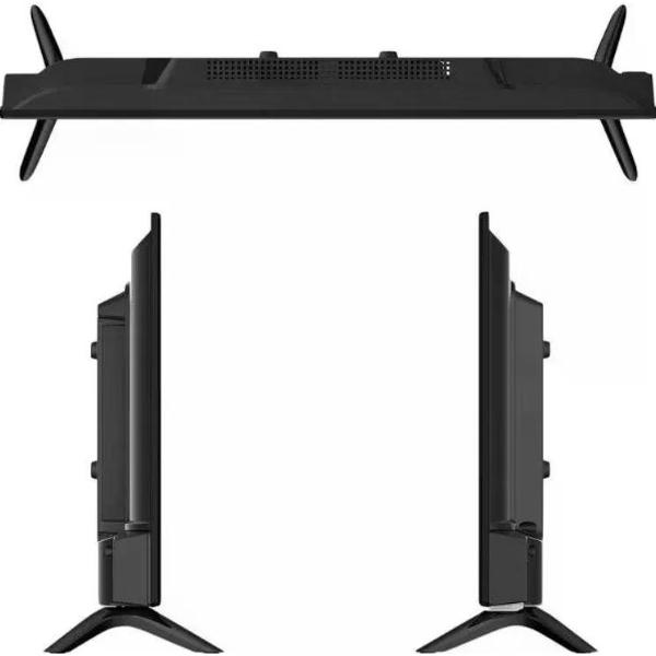 Телевизор Econ EX-24HS006B