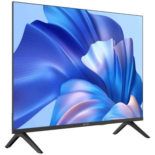 Телевизор Econ EX-32HS022B