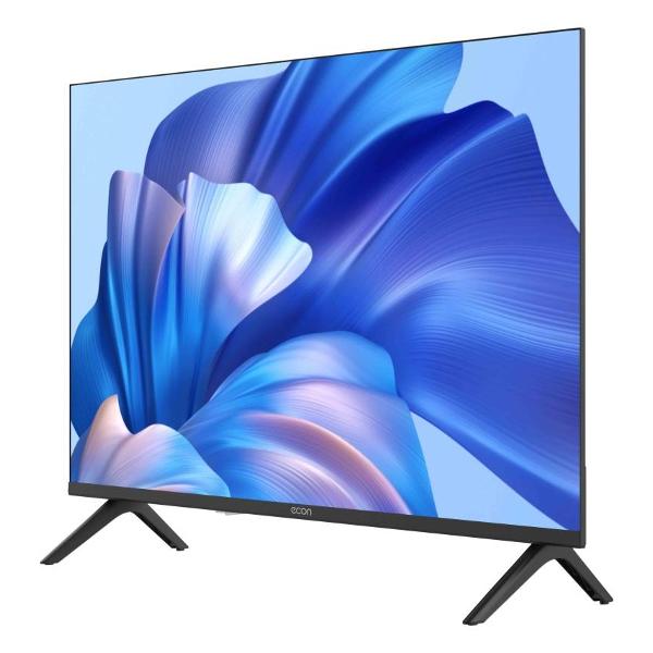 Телевизор Econ EX-32HS022B