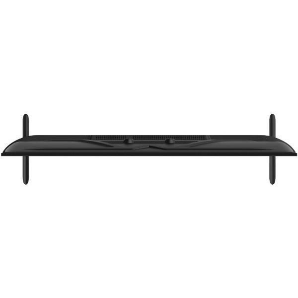 Телевизор Econ EX-32HS022B