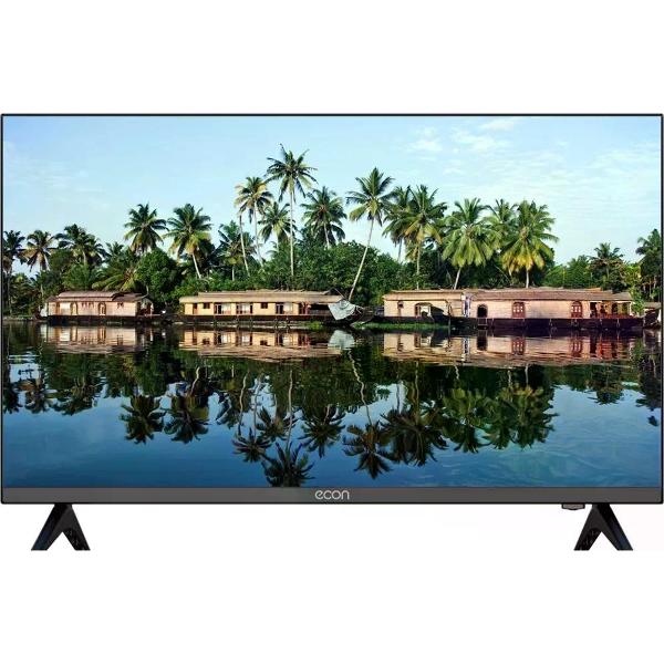 Телевизор Econ EX-32HS023B