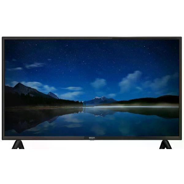 Телевизор Econ EX-40FS013B