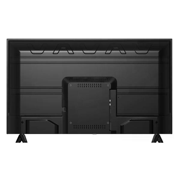 Телевизор Econ EX-40FS013B