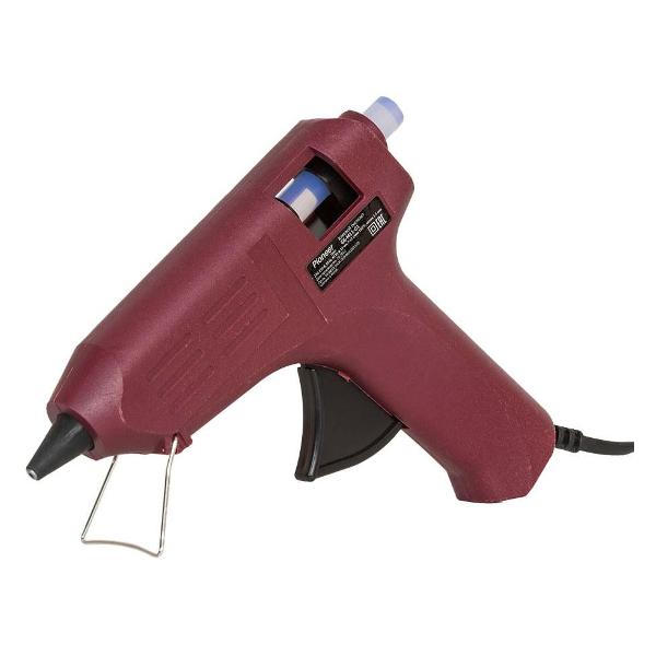 Пистолет клеевой Pioneer GG-M11-01