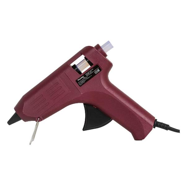 Пистолет клеевой Pioneer GG-M11-01