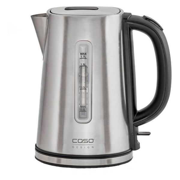 Электрочайник Caso Classico WK 2200 фото