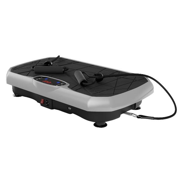 Виброплатформа UnixFit VP2DEGY