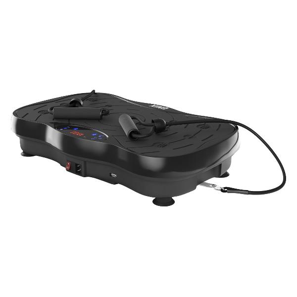 Виброплатформа UnixFit VP2DIBK