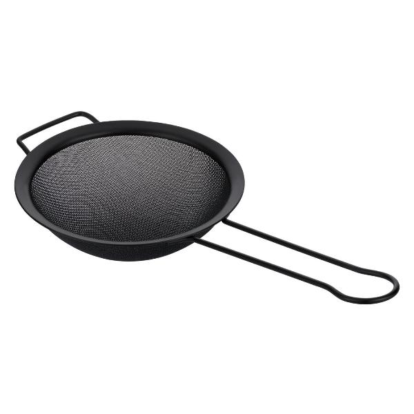 Сито 20см REGENT inox PRONTO