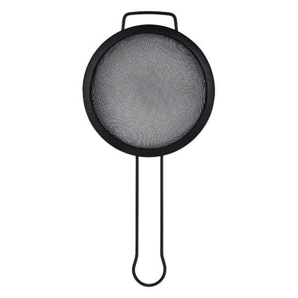 Сито 20см REGENT inox PRONTO