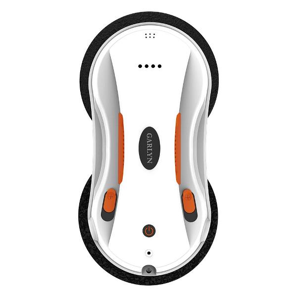 Робот-стеклоочиститель Garlyn Spraybot