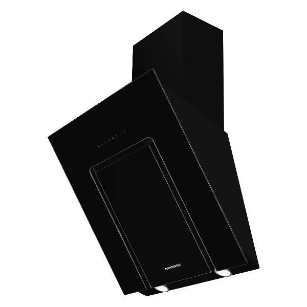 Вытяжка Kuppersberg F 660 фото