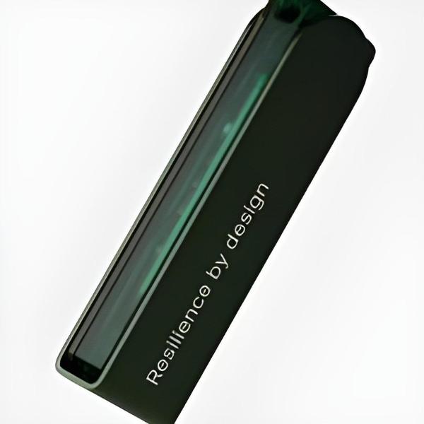 Криптокошелек Ledger 10-LDXEG-0