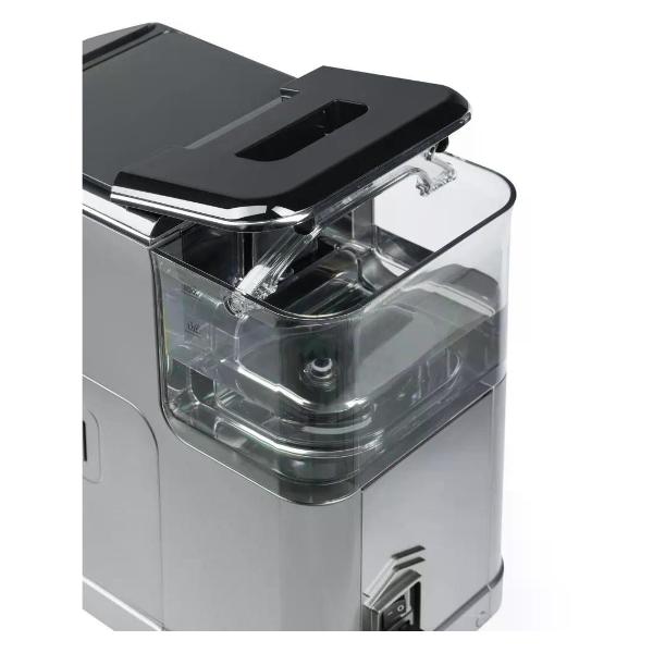 Кофемашина автоматическая Nordfrost HOME 300 Gr