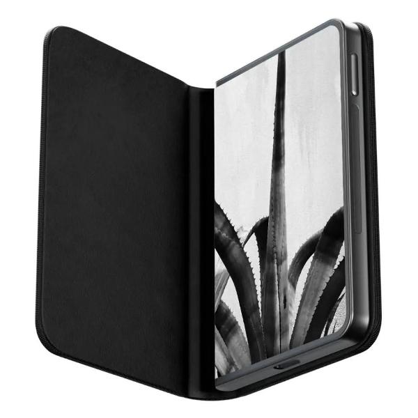 Криптокошелек Ledger 01-LDSTAXMS-0