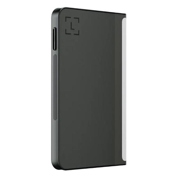 Криптокошелек Ledger 01-LDSTAXMS-0