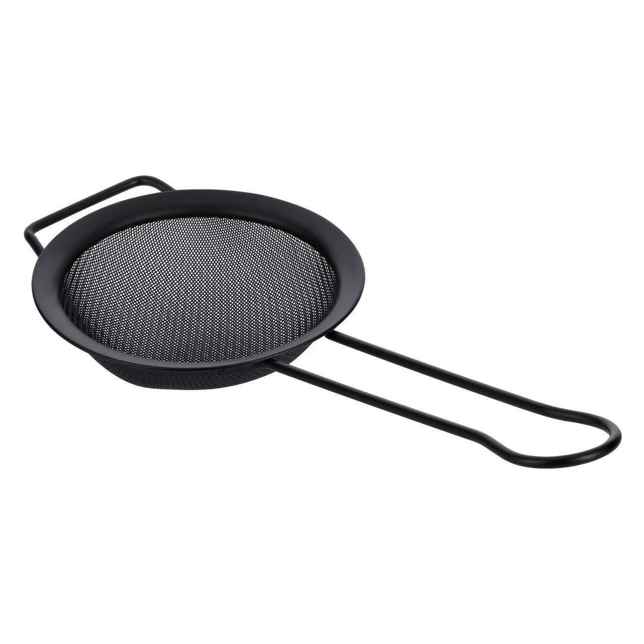 Сито 10см REGENT inox Pronto