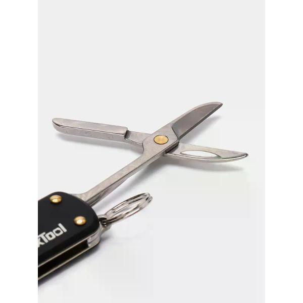 Туристический нож NexTool NE0141