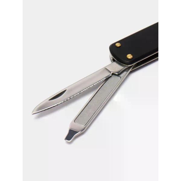 Туристический нож NexTool NE0141