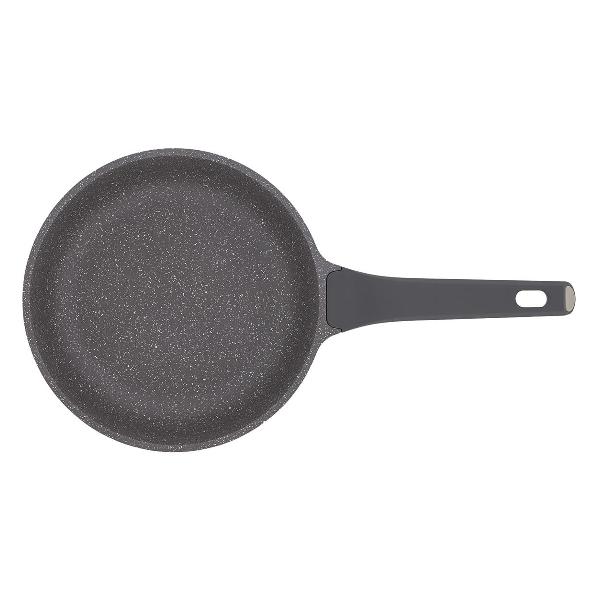 Сковорода Gipfel Omega 24 см (52640)