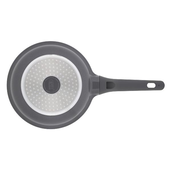 Сковорода Gipfel Omega 24 см (52640)