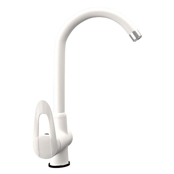 Смеситель Maunfeld MFQT-6W