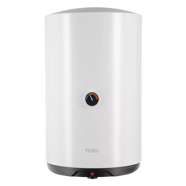 Водонагреватель накопительный Haier ES50V-C1