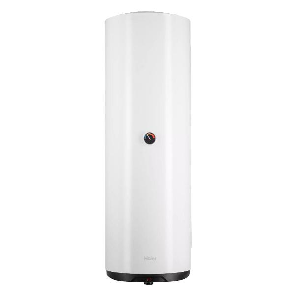 Водонагреватель накопительный Haier ES100V-C1 фото