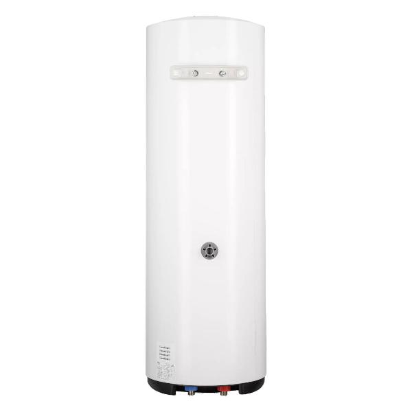 Водонагреватель накопительный Haier ES100V-C1