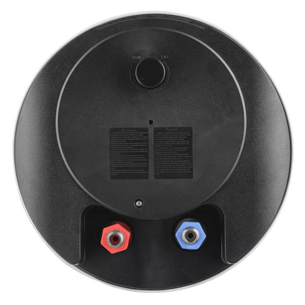 Водонагреватель накопительный Haier ES100V-C1