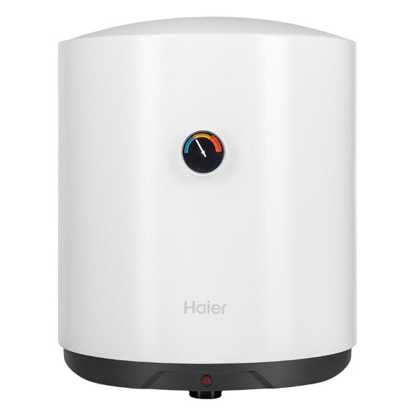 Водонагреватель накопительный Haier ES30V-C1 фото