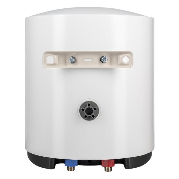 Водонагреватель накопительный Haier ES30V-C1