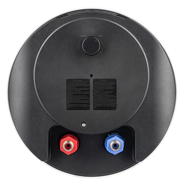 Водонагреватель накопительный Haier ES30V-C1