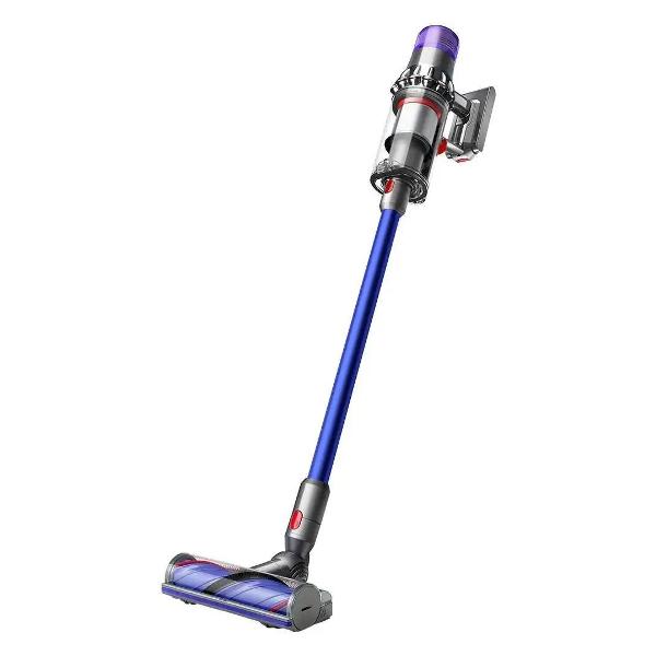 Пылесос ручной (handstick) Dyson V11 Absolute фото