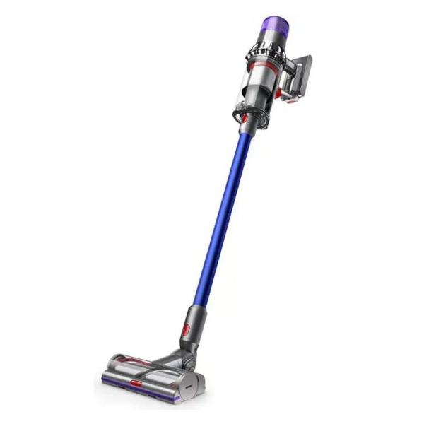 Пылесос ручной (handstick) Dyson V11 Absolute фото