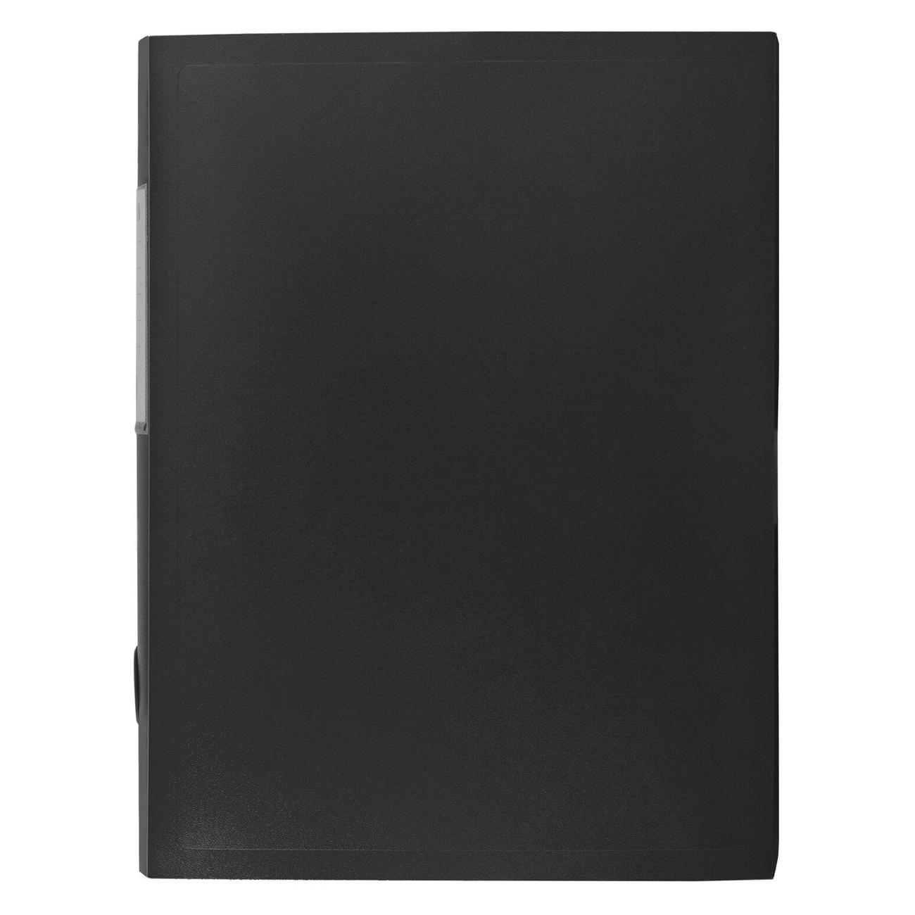 Канцелярия Staff 237275